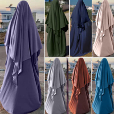 hijabsscarf, Fashion, long scarf, Gifts