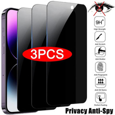 Screen Protectors, iphone, iphone13promaxscreenprotector, Glass