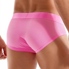 blouse, briefsunderwear, Underwear, y2k