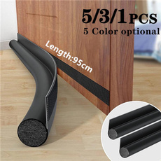 doorstop, Decor, Door, doorstopperprotector