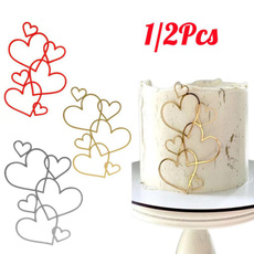 Baby, cakeinsert, Love, Shower