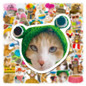 thumbnail - 2