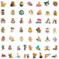 thumbnail - 4