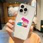 thumbnail - 6