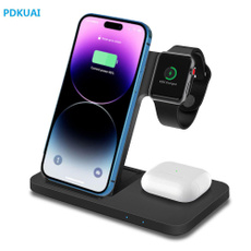 IPhone Accessories, airpodscharger, Apple, Samsung