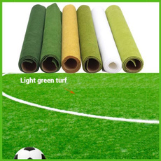 裝飾, artificialplant, Garden, artificialgrassmat