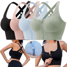 Underwear, Sports Bra, Yoga, bras for women