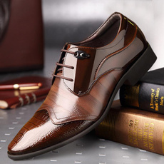 formalshoe, Большие размеры, leather shoes, leathershoesformen