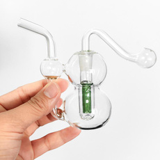 oilburner, glass pipe, smokingaccessorie, pipesforweed