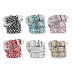 Fashion Accessory, Fashion, Waist, Rhinestone