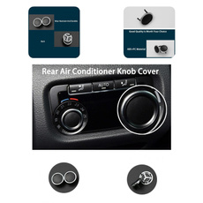 knobcover, switchcover, Cover, controlknobcover