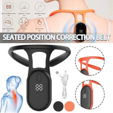 bodycorrector, smartposturecorrection, neckinstrument, Necks