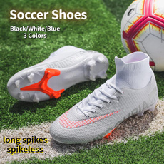 Spike, Sneakers, Football, soccer shoes