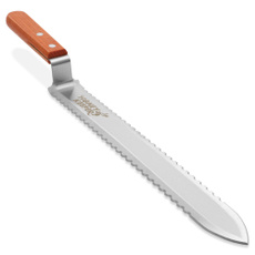 Steel, Stainless, Tool, Stainless Steel