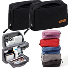 travelstoragebag, Earphone, Beauty, Waterproof