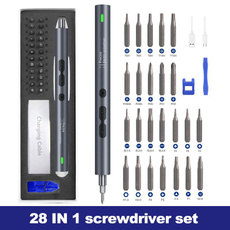 boltdriver, lithiumbatteryscrewdriver, Computers, chavedefendaelétrica