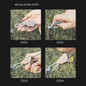 thumbnail - 6