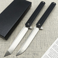 huntingfoldingknife, utilityfoldingknive, pocketknife, fruitknife