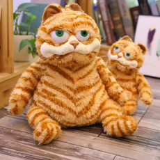 cattoy, Toy, Gifts, catsoftplushtoy
