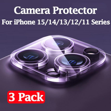iphone15promaxscreenprotector, iphone13cameraprotector, iphone14procameraprotector, iphone15promaxcameraprotector
