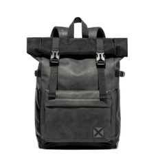 Shoulder Bags, Computer Bag, business bag, Backpacks