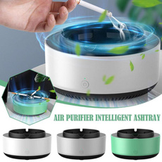 ashtray, ashtrayairpurifier, cigarettesremove, homeairpurifier