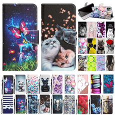butterfly, case, Galaxy S, classicsphonebag