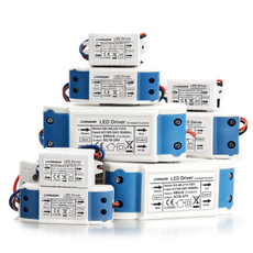 case, Transformer, led, Waterproof