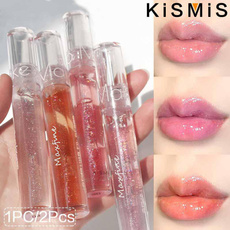 plumpinglipstick, lipcare, velvet, Lipstick