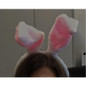 thumbnail - 11