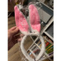 thumbnail - 12