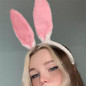 thumbnail - 13