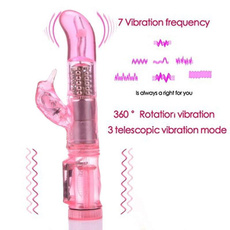 dildosvibrator, relaxersmassager, sextoysforcouple, Bottle