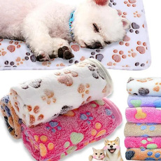 cute, petquilt, warmsleepingpad, Blanket