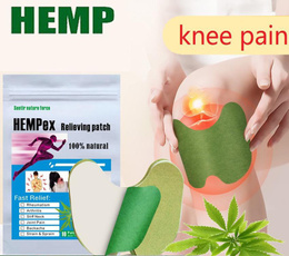 painreliefpatch, Muscle, bodymassager, plaster
