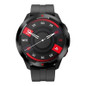 thumbnail - 2