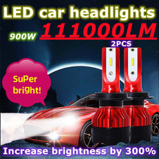led, h7carheadlight, h7bulb, h11