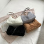 thumbnail - 4