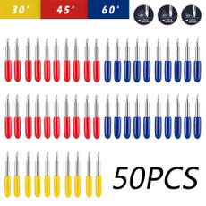 cementedcarbide, vinylcutterknife, Blade, cuttingplotter