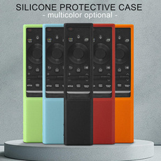 case, silicone case, Remote, forsamsung