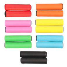 Plug, Mountain, Silicone, Mountain Bike
