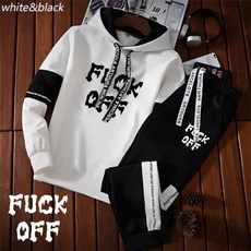 Funny, joggersmen, sportswearformen, jogging suit