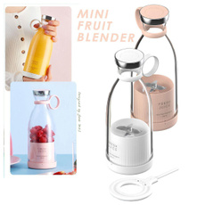 Mini, blendingbottle, Cup, soymilkmaker