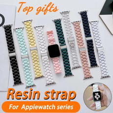 Fashion Accessory, Fashion, Apple, applewatchband42mm