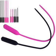 gaysextoy, Toy, prostatemassager, sextoysformen