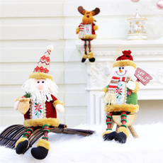 decoration, newmodel, Christmas, Gifts