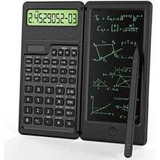 lcdscientificcalculator, School, scientificcalculator, Tablets
