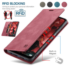 samsunga14case, samsungs23case, samsunga53case, iphone14case
