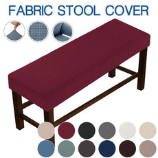 chaircoversdiningroom, Kitchen & Dining, pianochaircover, benchcover