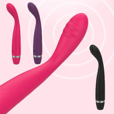 accuvibemassager, brookstonemassager, strongwandmassager, therapeuticmassagewand